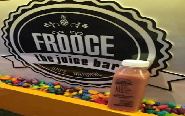 Image for Top 5 Juice Bars in Jaipur