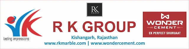 Image for The R.K. Group