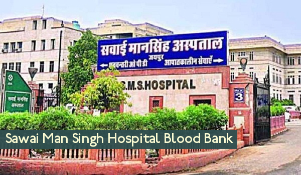 Image for List of Top 10 Blood Banks in Jaipur