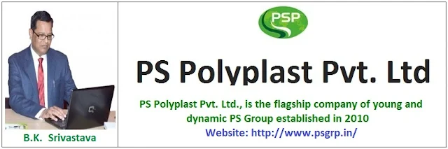 Image for PS Polyplast Pvt. Ltd.