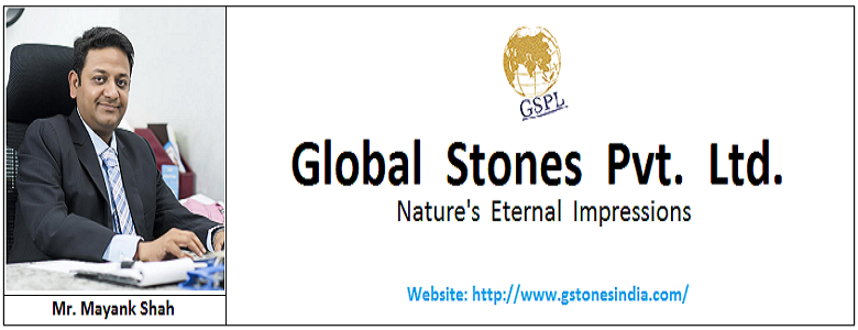 Image for Global Stones Pvt. Ltd.