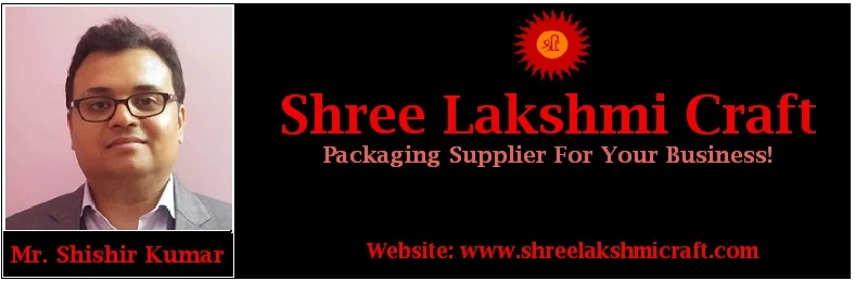 Image for Shree Lakshmi Craft