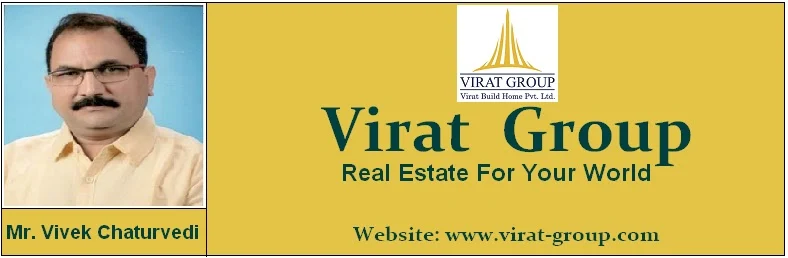 Image for Virat Group