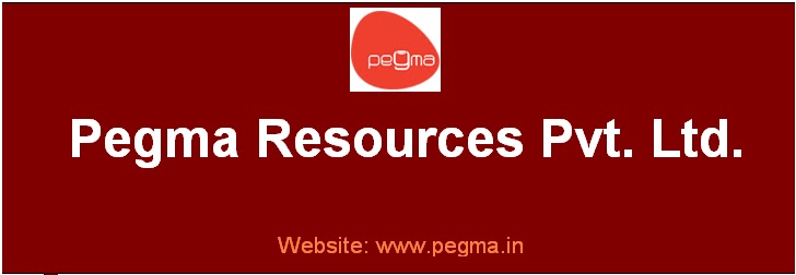 Image for Pegma Resources Private Limited