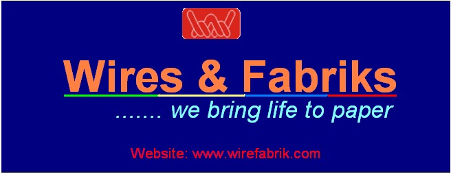 Image for Wires & Fabriks (S.A. Ltd)