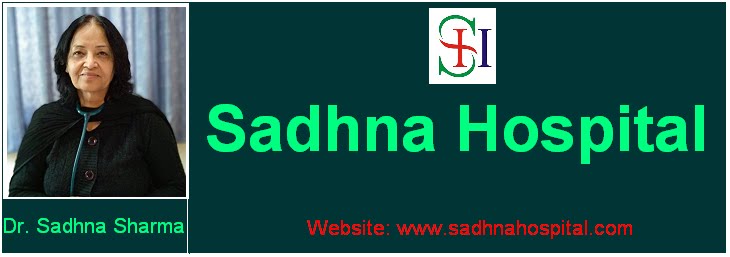 Image for Sadhna Hospital : A Multi-Specialty Hospital of Jaipur