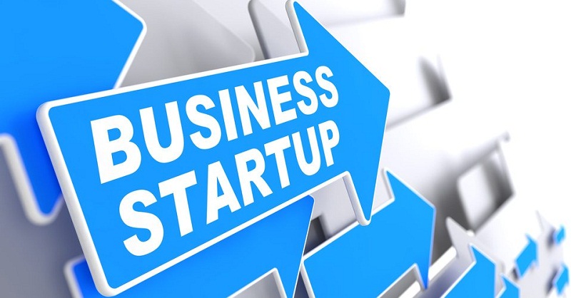 Image for Tips for Successful Start up Business for Beginners