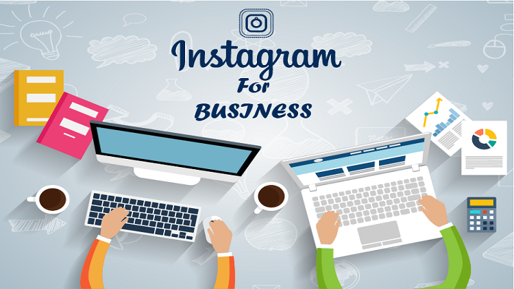 Image for Instagram Marketing Strategies for Online Business in 2018