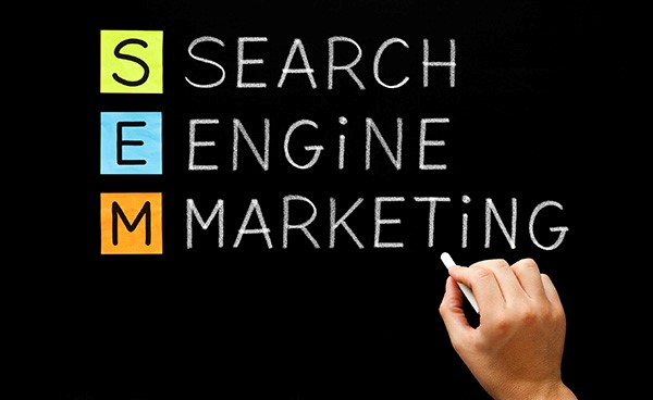 Image for Importance of Search Engine Marketing for Business Success