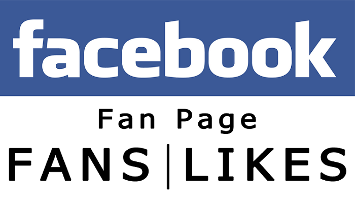 Image for Why You Should Make Facebook Fan Page for Your Business