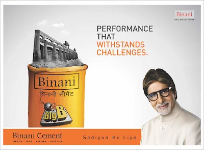 Image for Best Cement Companies in Rajasthan in 2023 : A Comprehensive Guide