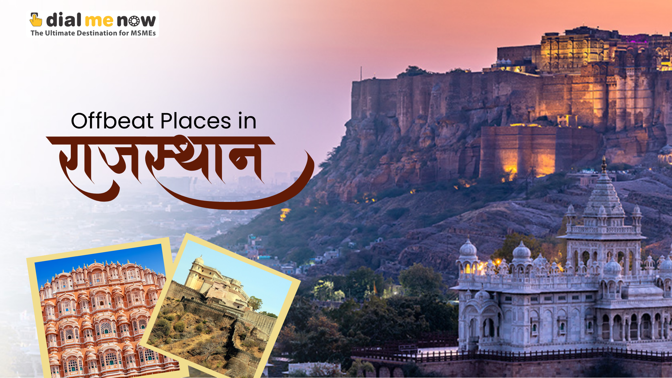 Descriptive alt text