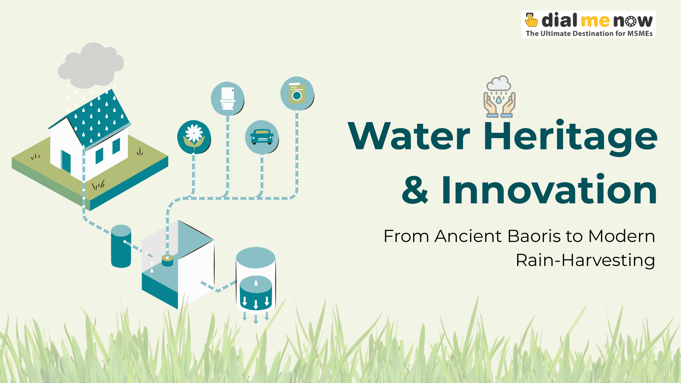 Descriptive alt text