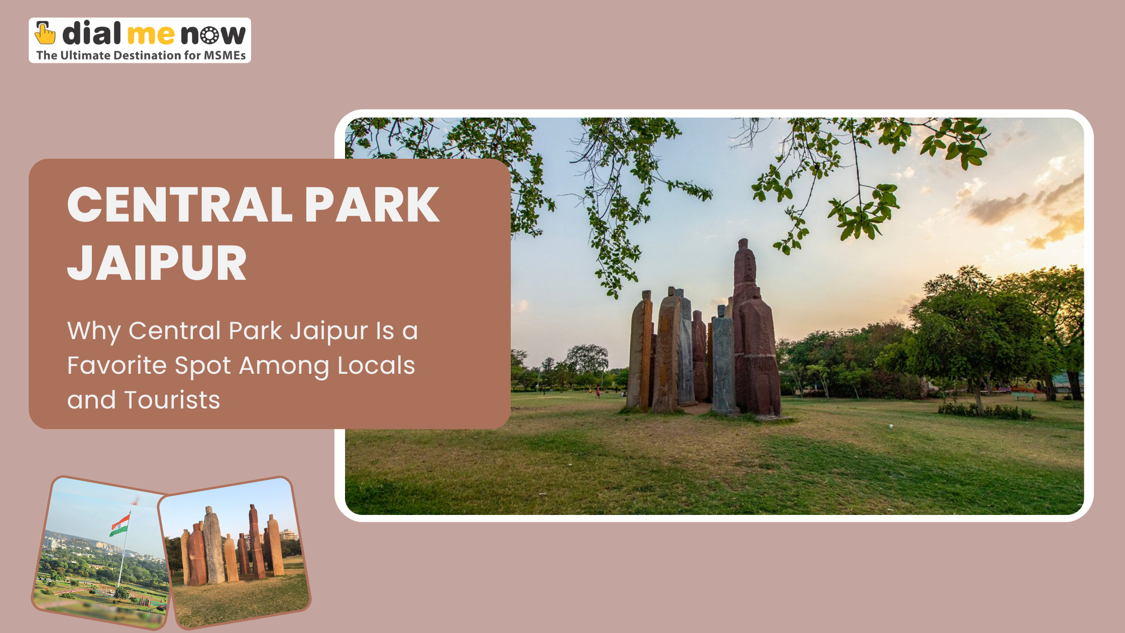 Descriptive alt text