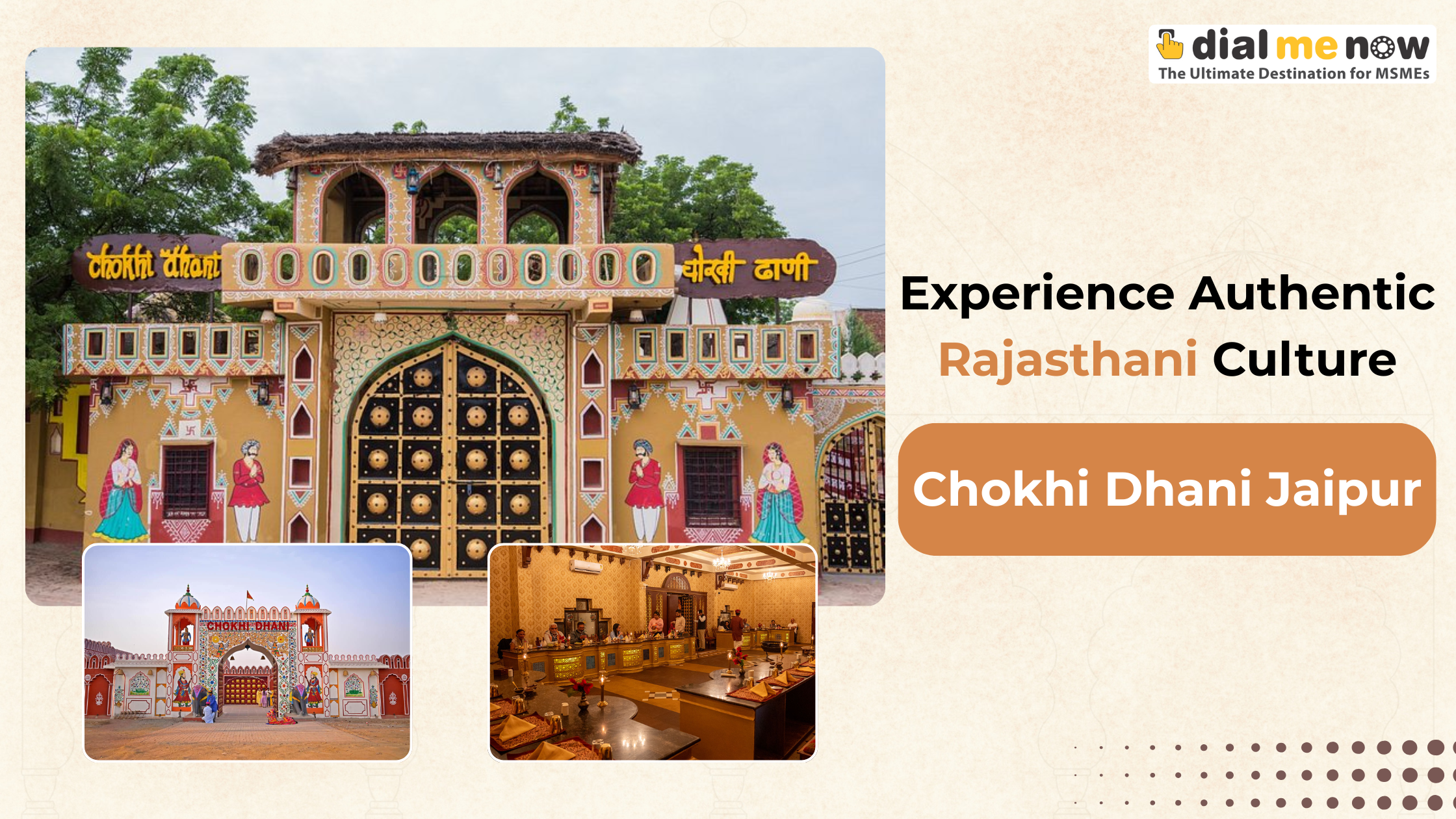 Descriptive alt text