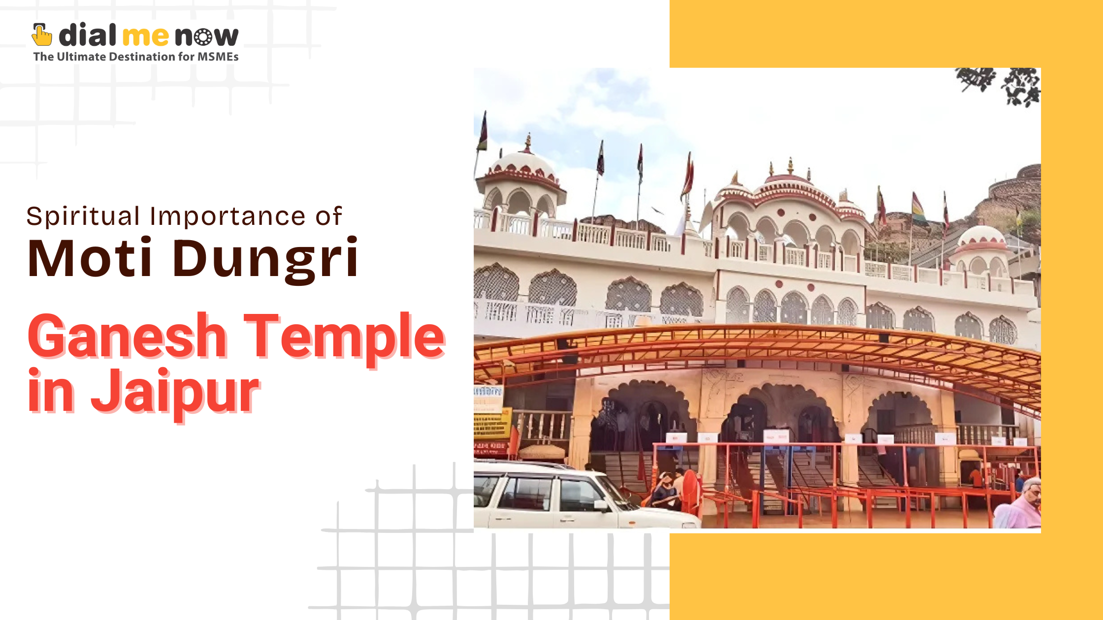 Descriptive alt text