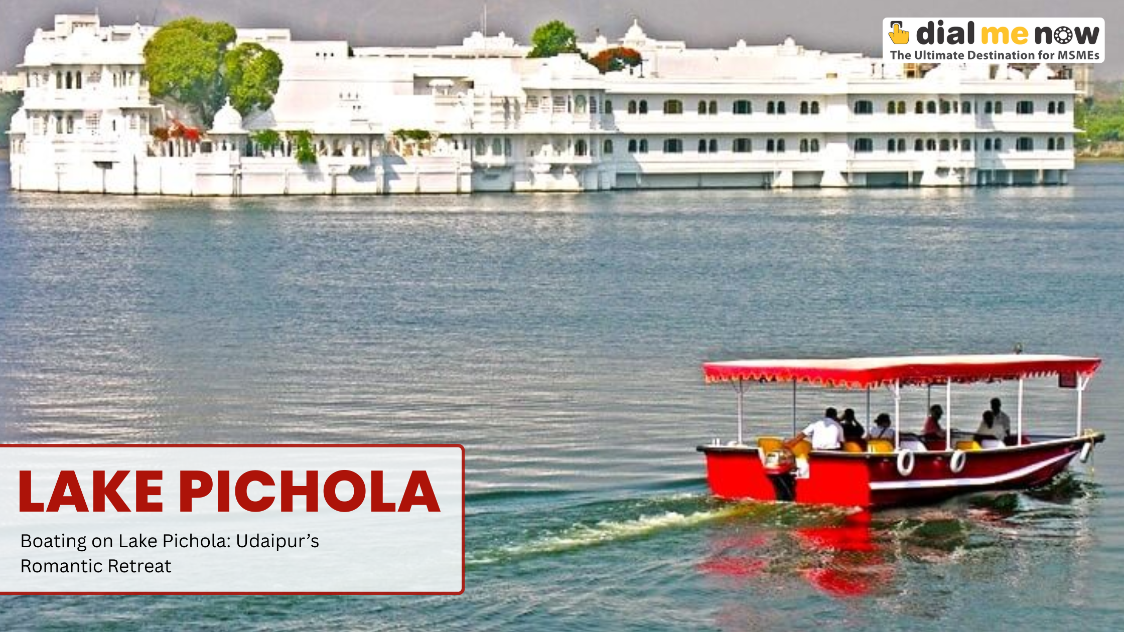 Descriptive alt text