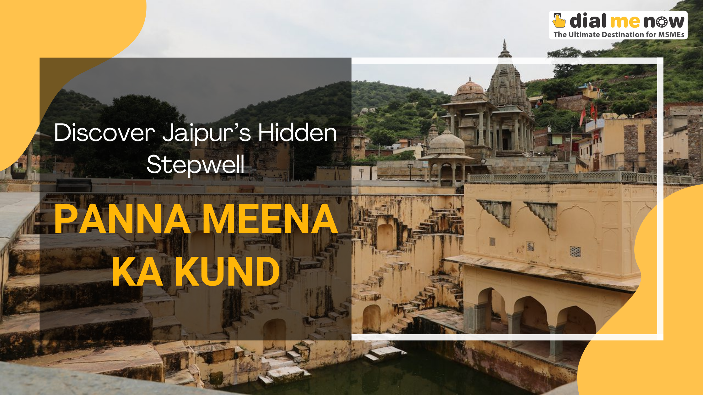 Descriptive alt text