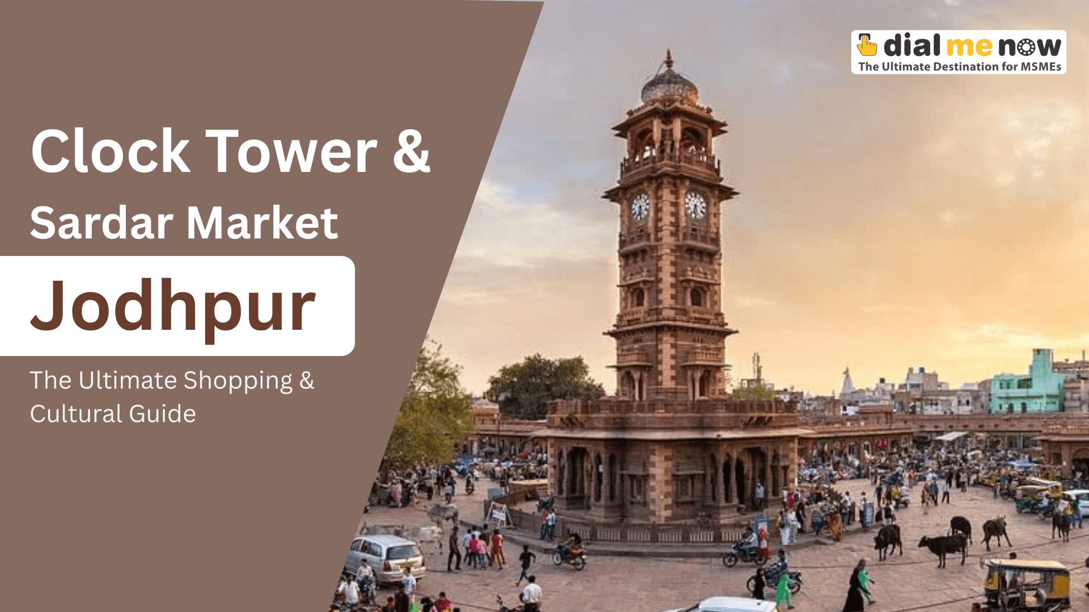 Descriptive alt text