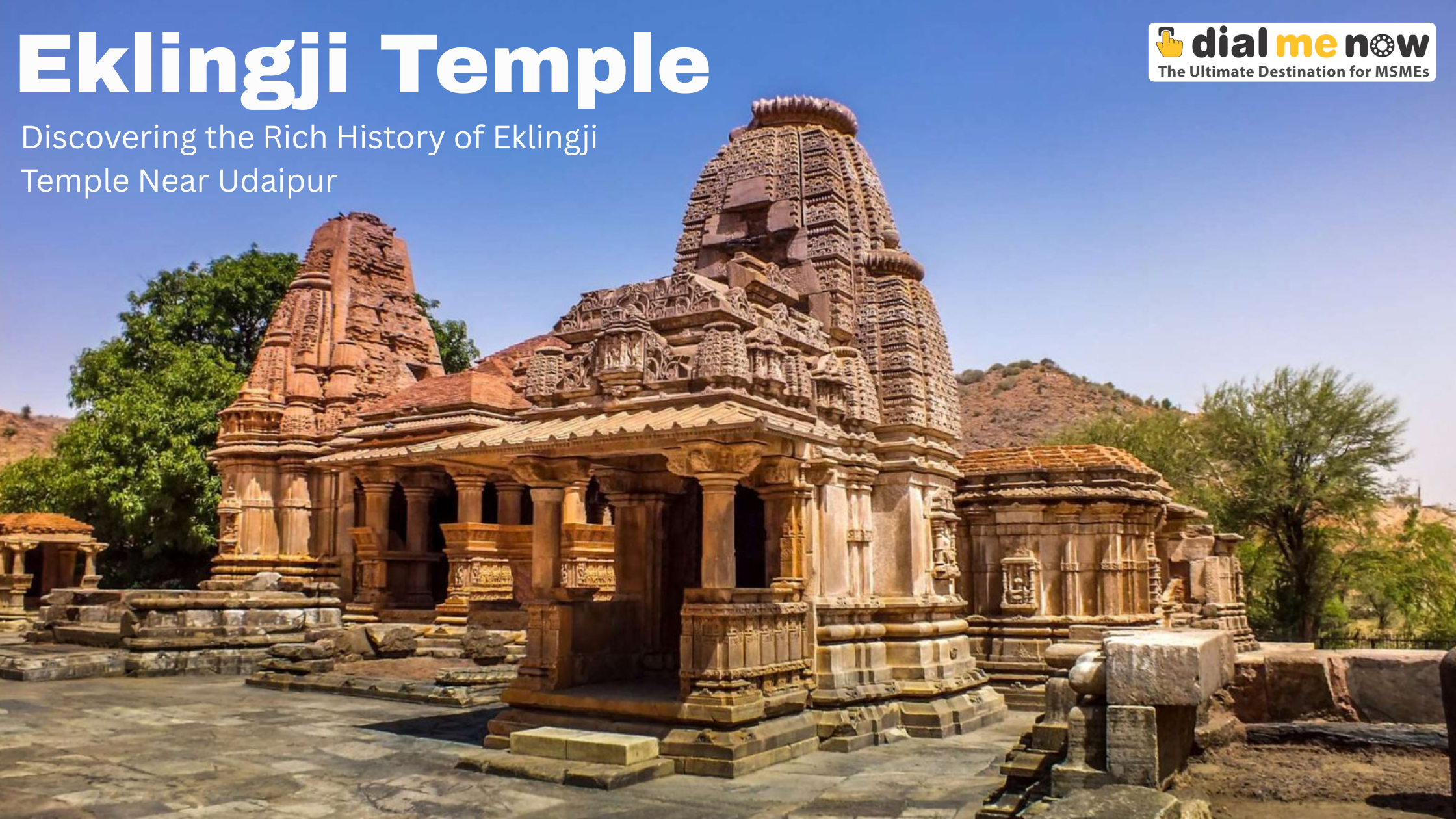 Descriptive alt text