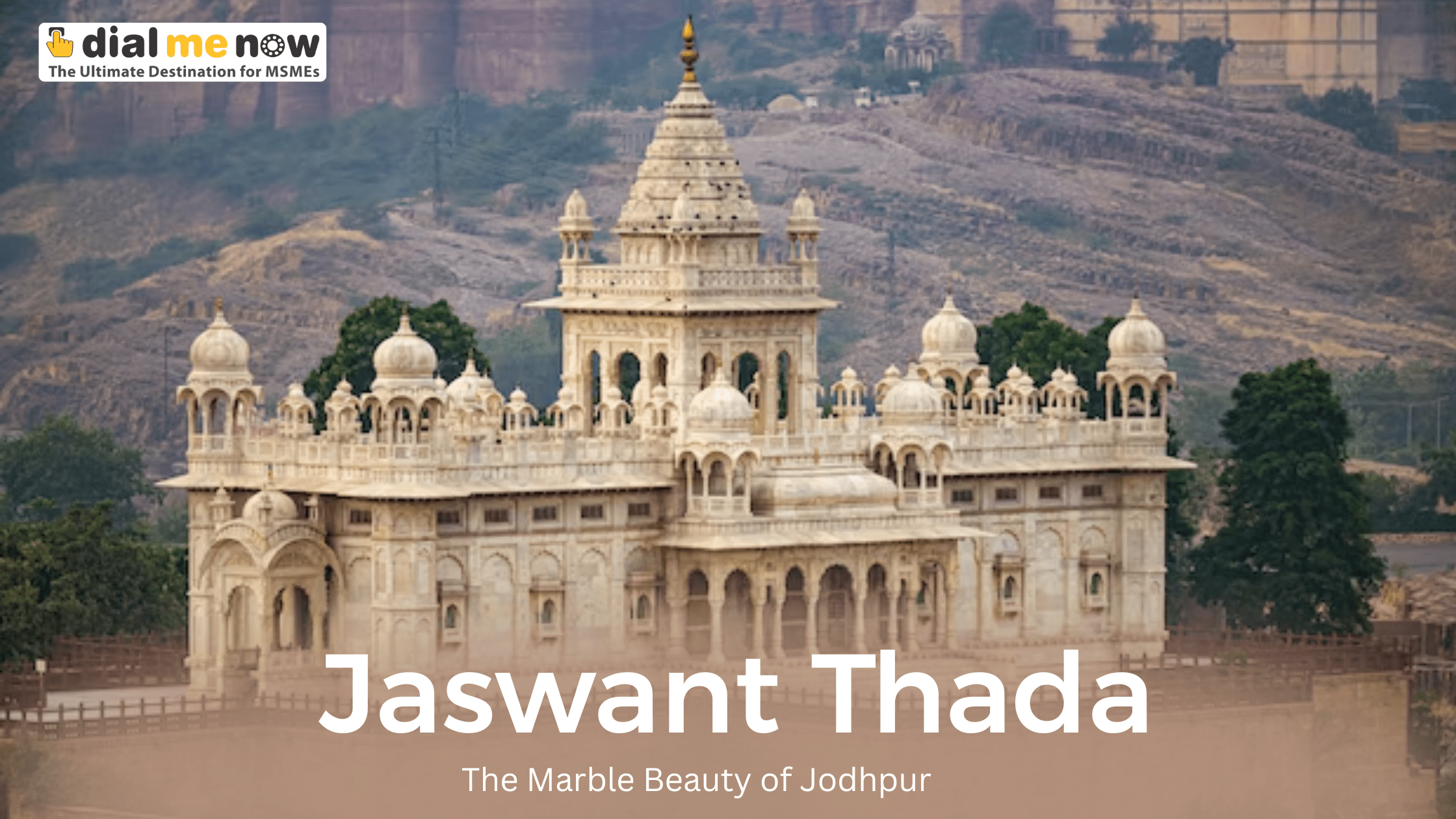 Descriptive alt text