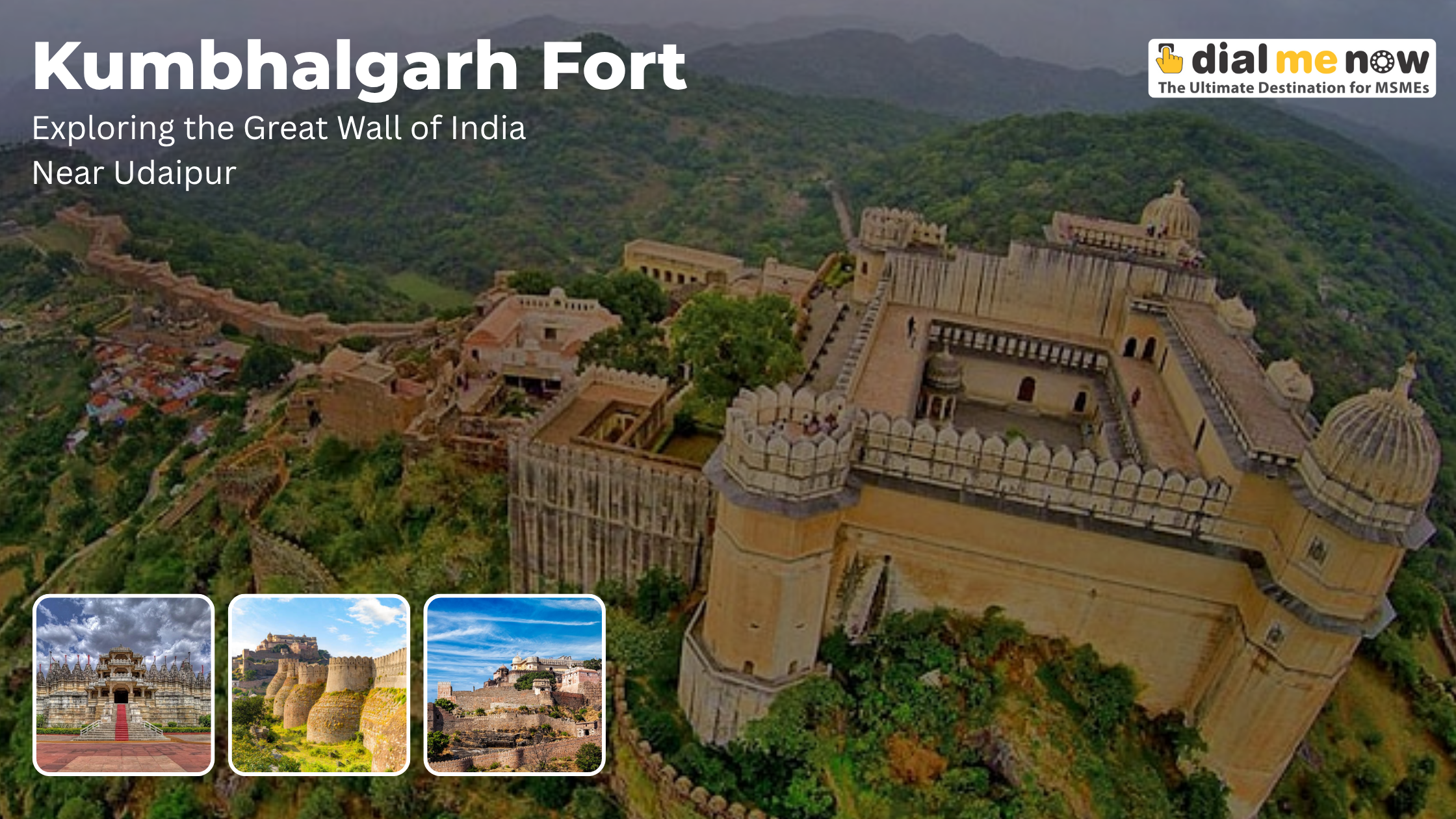 Descriptive alt text