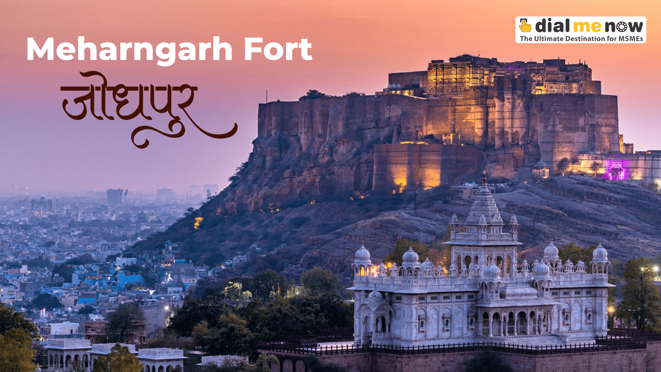 Descriptive alt text