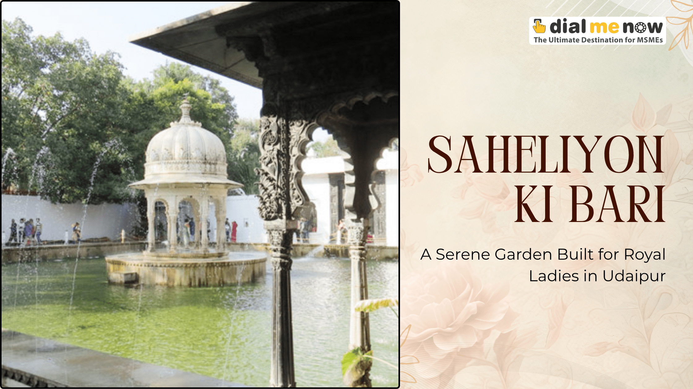 Descriptive alt text