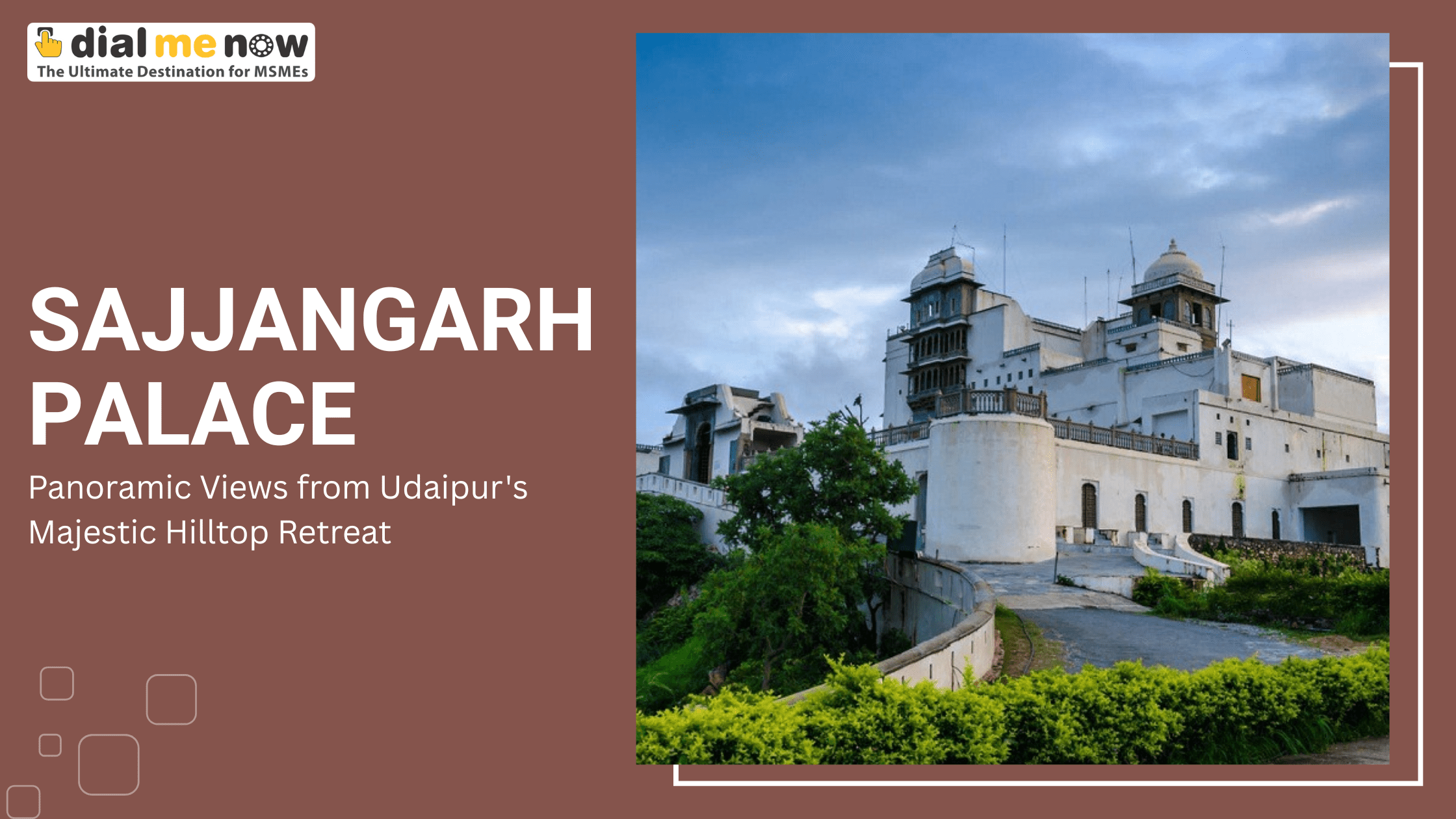 Descriptive alt text