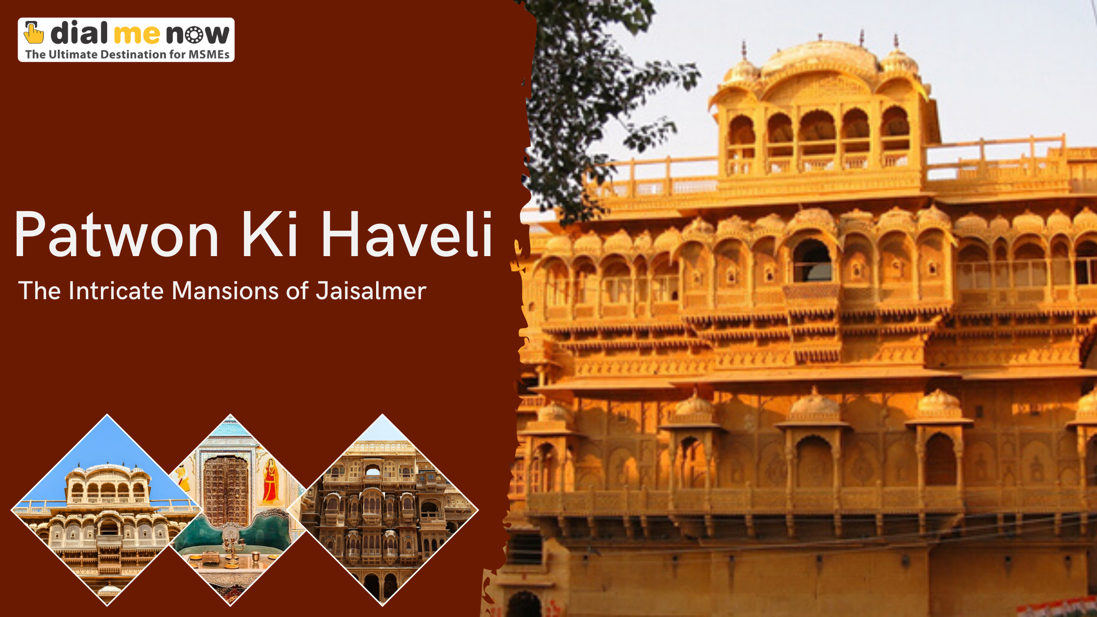 Descriptive alt text