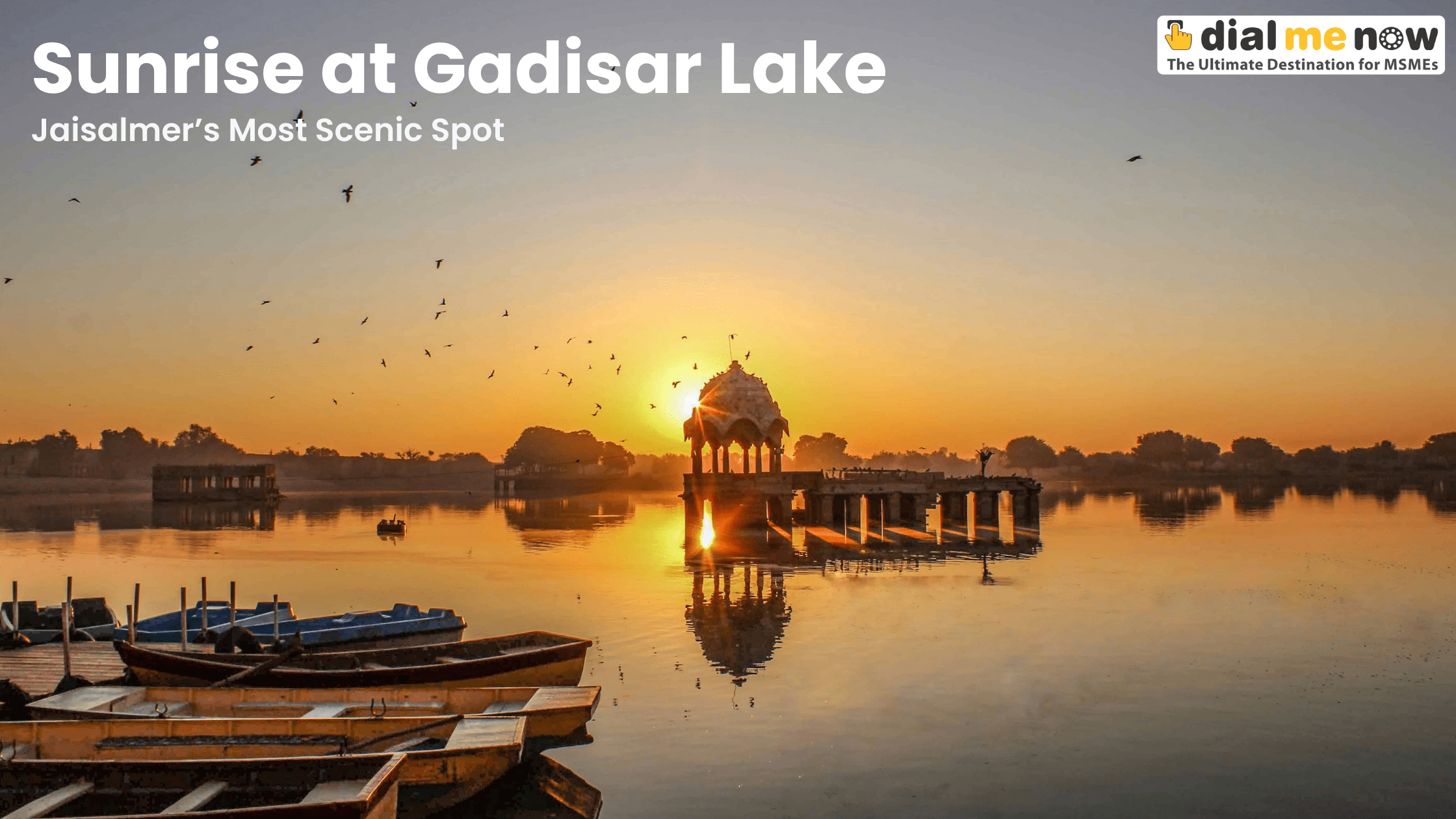 Descriptive alt text