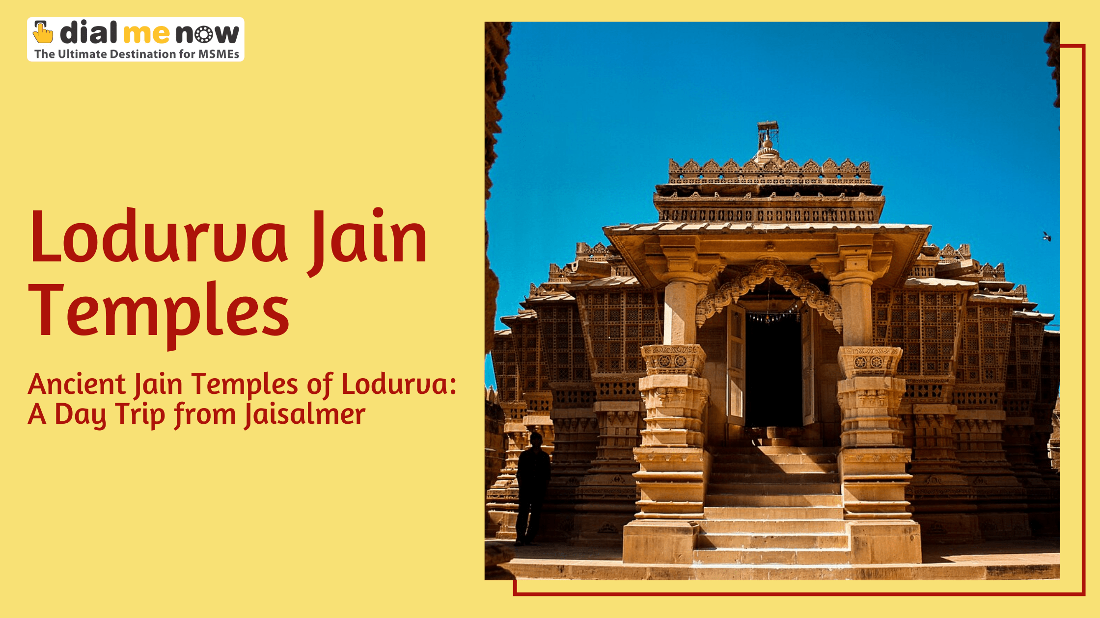 Descriptive alt text