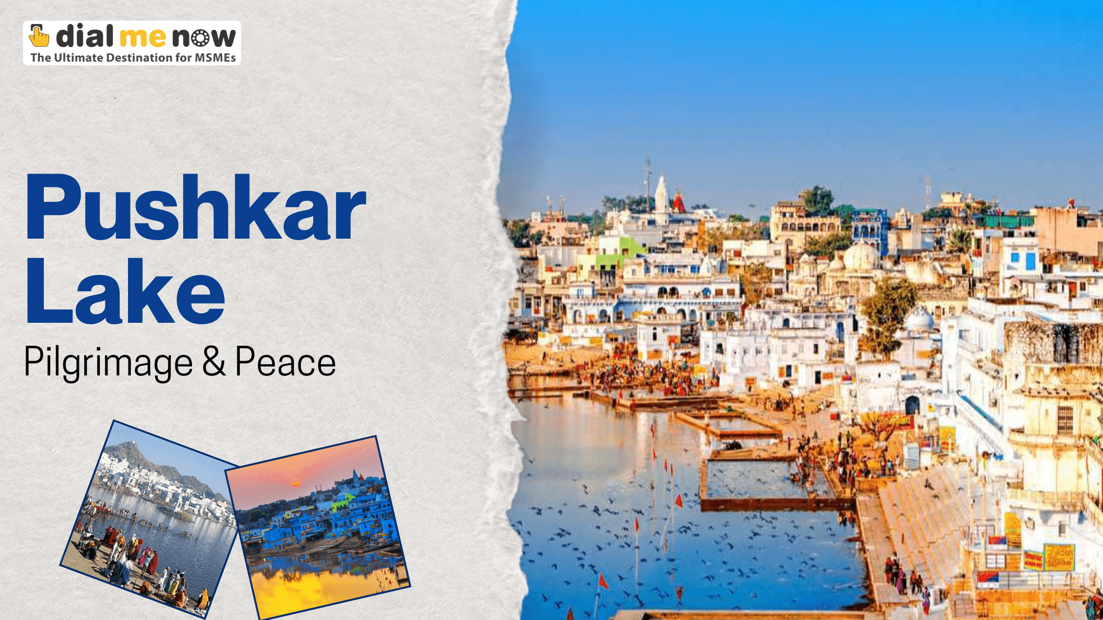 Descriptive alt text