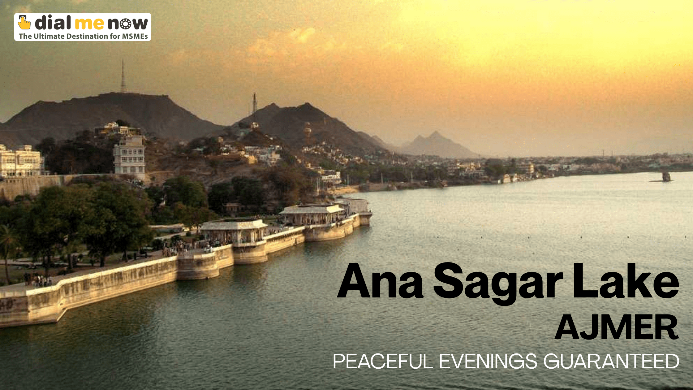 Descriptive alt text