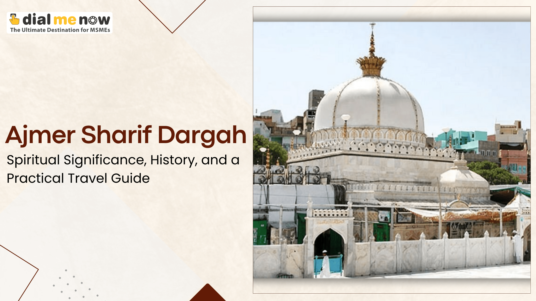 Descriptive alt text