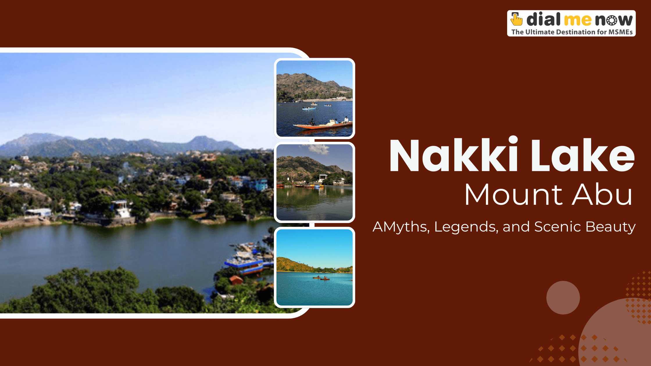 Descriptive alt text