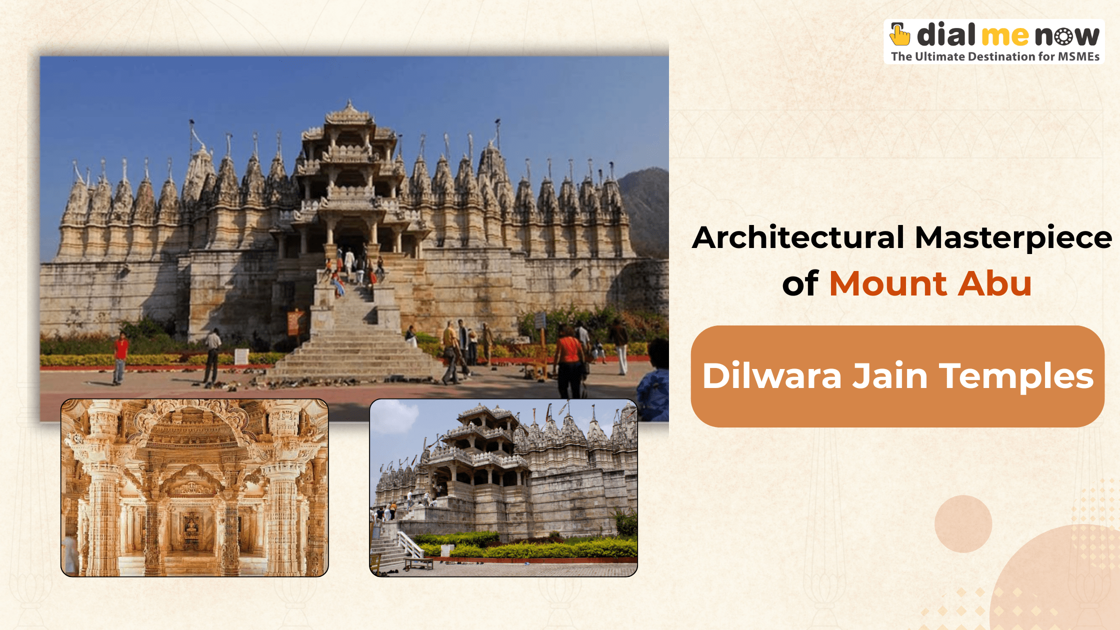 Descriptive alt text