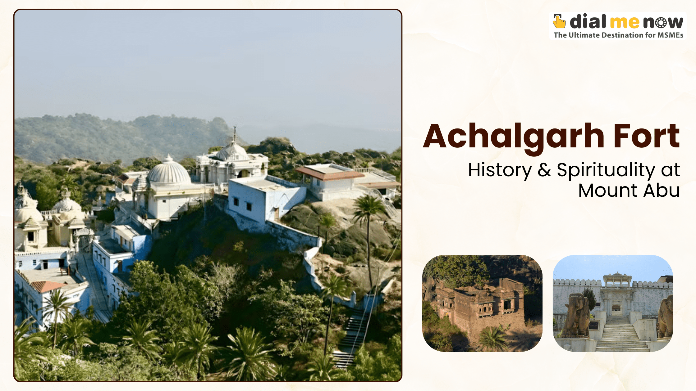 Descriptive alt text