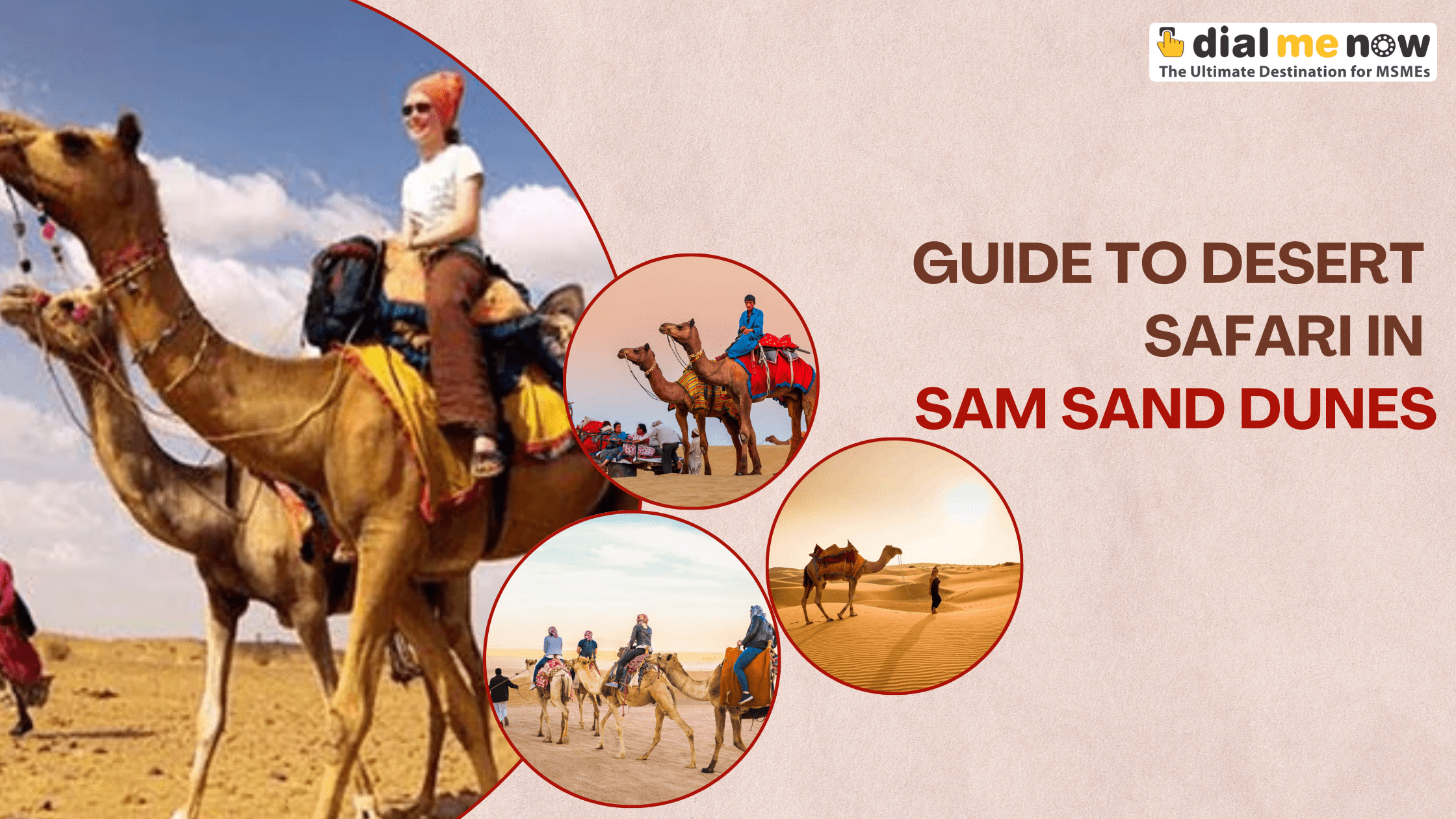 Descriptive alt text