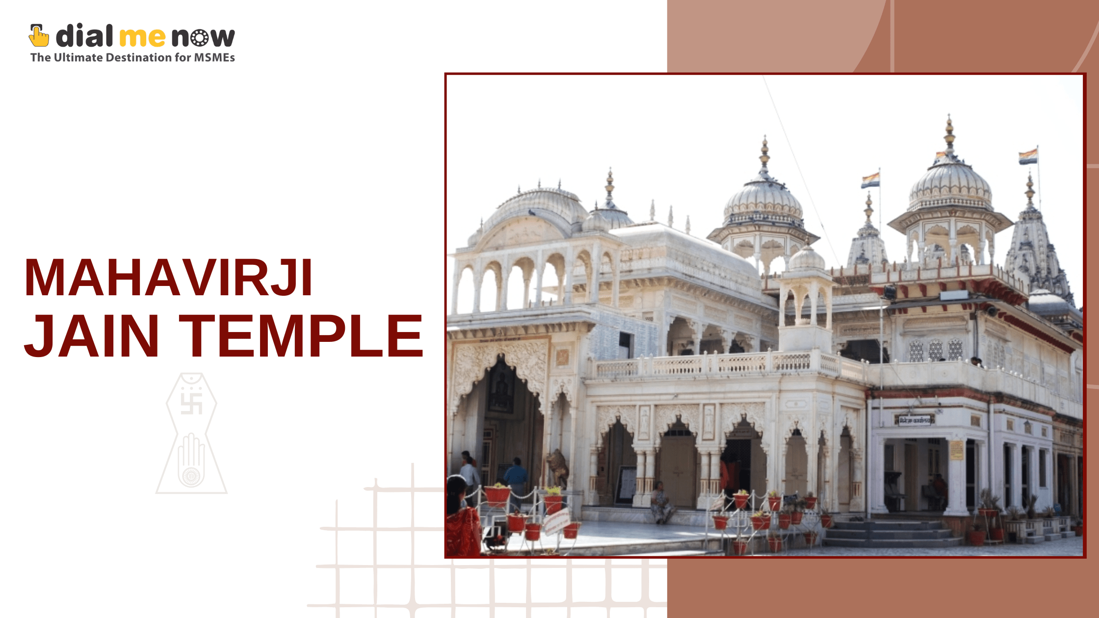 Descriptive alt text