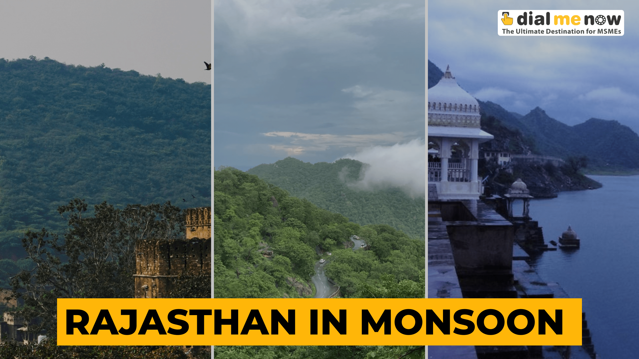 Descriptive alt text