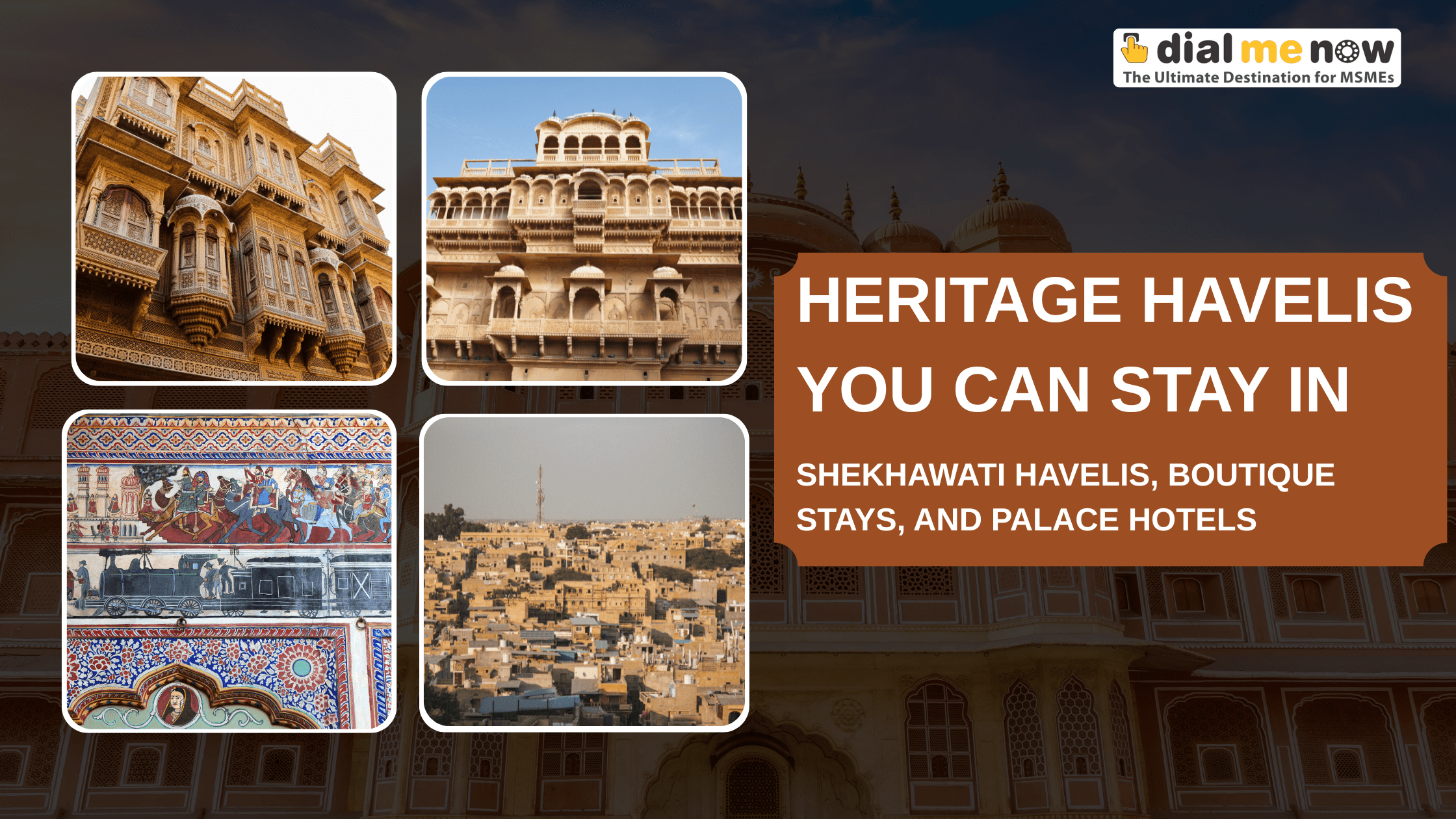 Descriptive alt text