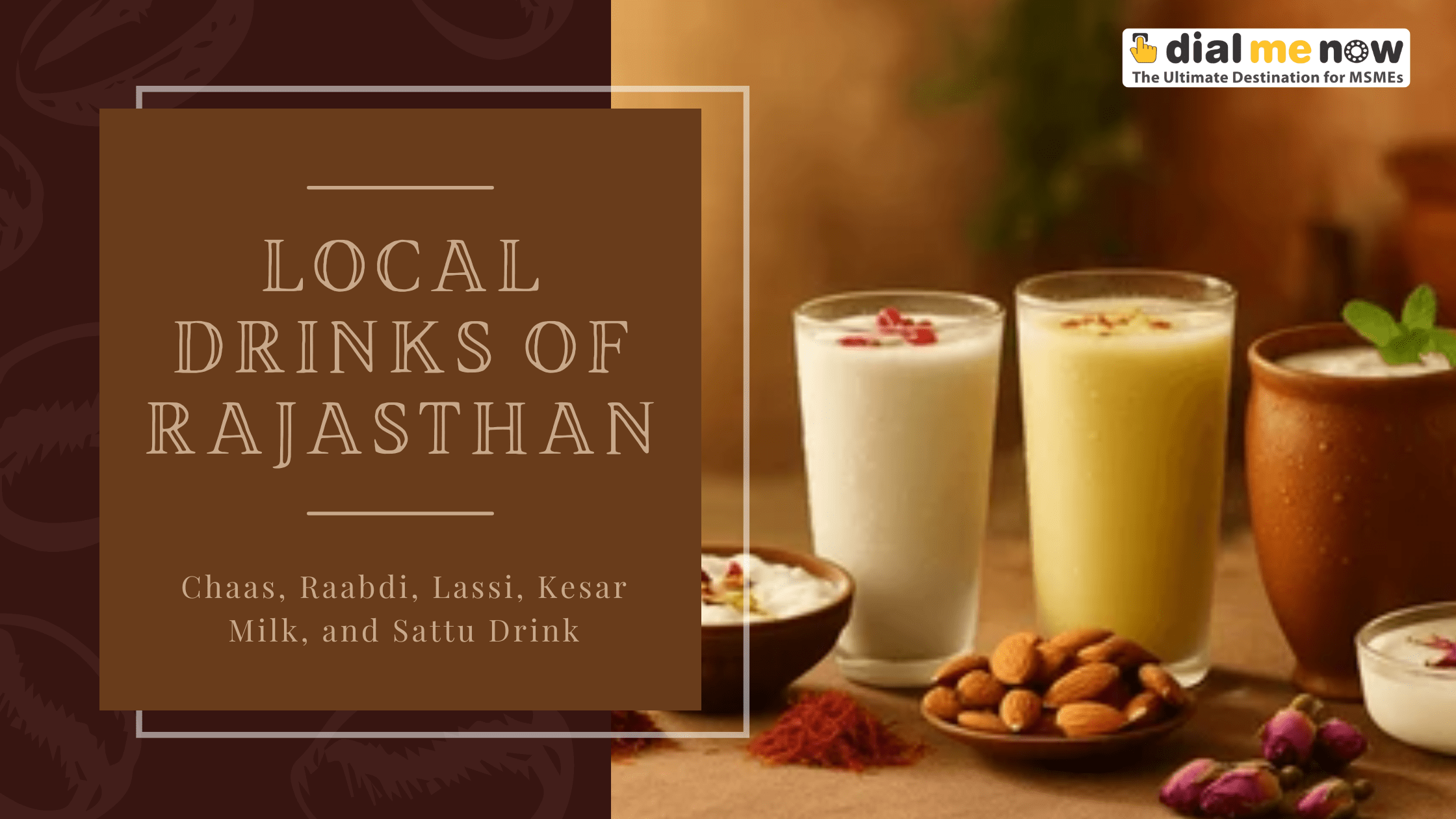 Descriptive alt text