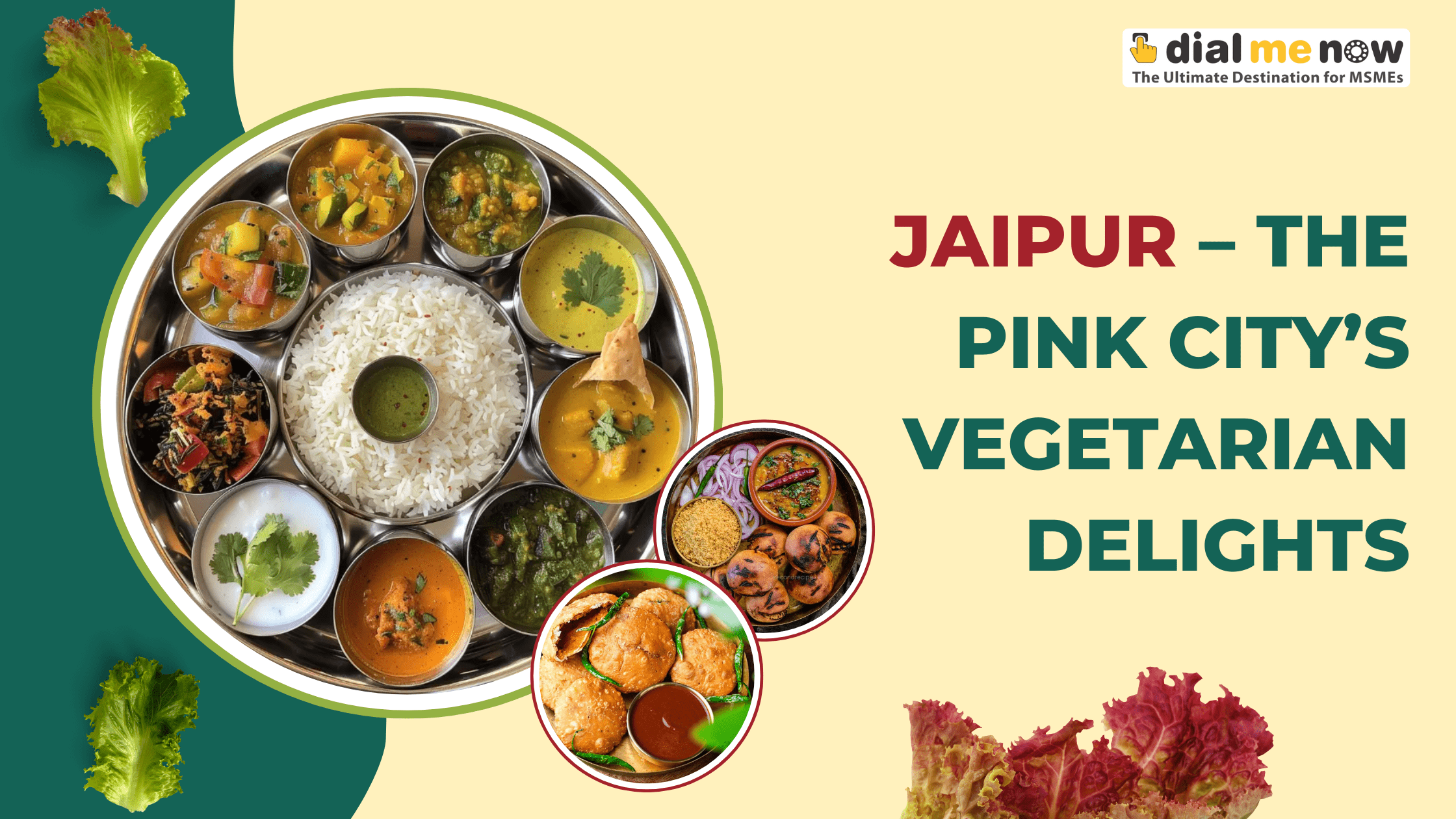 Descriptive alt text