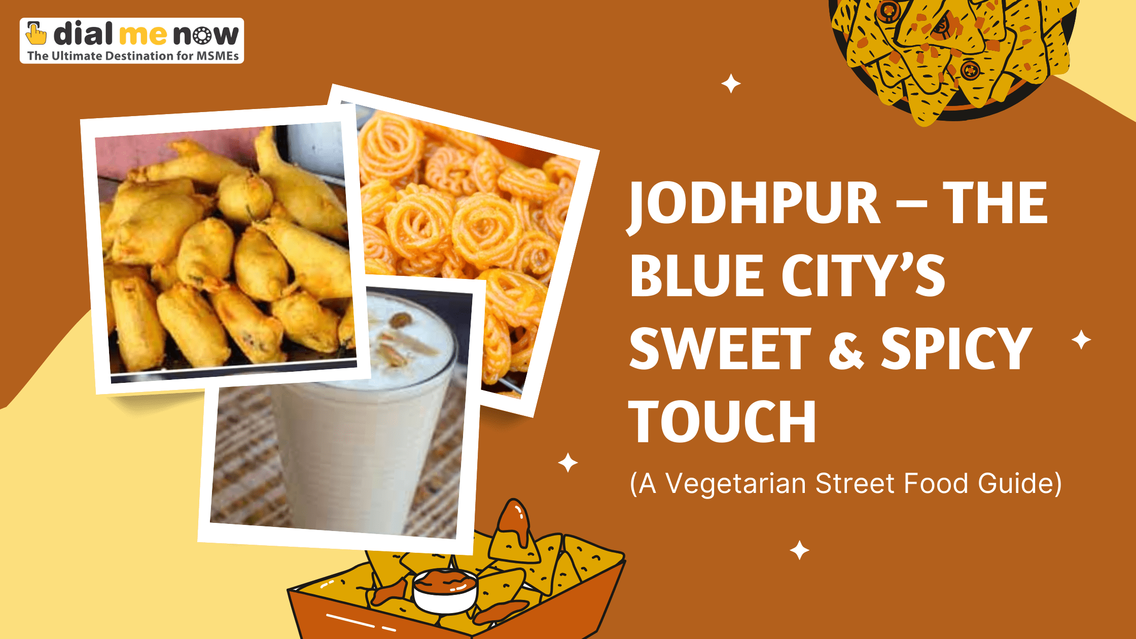 Descriptive alt text