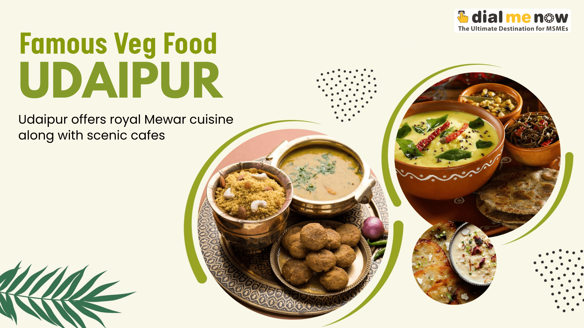 Descriptive alt text