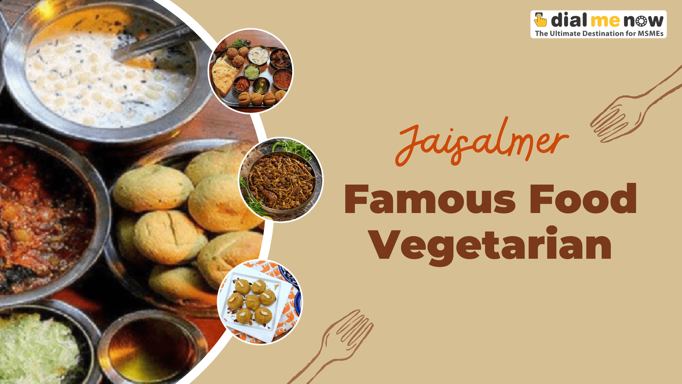 Descriptive alt text