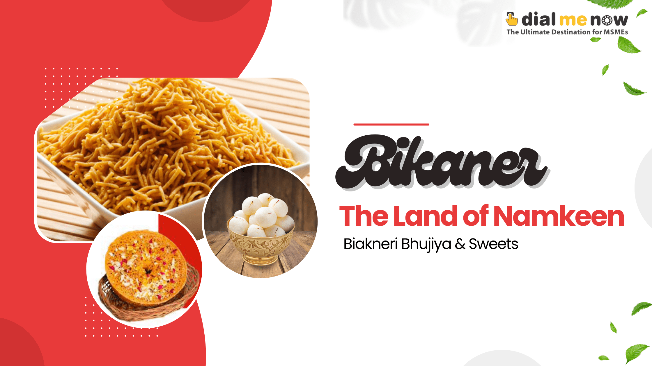 Descriptive alt text