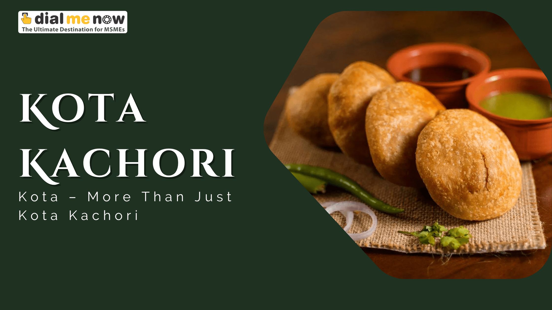 Descriptive alt text