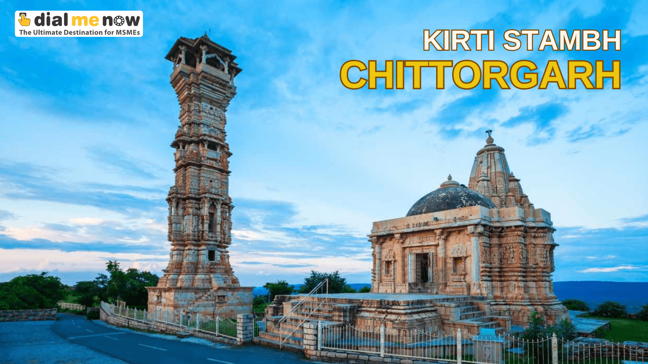 Descriptive alt text